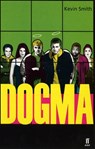 Dogma - Kevin Smith - 9780571204137