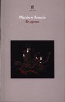 Dragons - Matthew Francis - 9780571206667