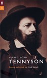 Alfred, Lord Tennyson - Alfred Tennyson - 9780571207008
