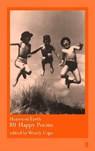 Heaven on Earth - Wendy Cope - 9780571207060