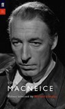 Louis MacNeice - Michael Longley - 9780571226764