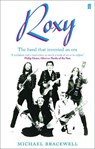 Roxy - Michael Bracewell - 9780571229864