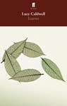 Leaves - Lucy Caldwell - 9780571236336