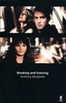 Breaking and Entering - Anthony Minghella - 9780571236466