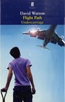 Flight Path & Undercarriage - David Watson - 9780571239184