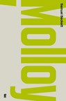 Molloy - Samuel Beckett - 9780571243716