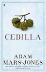 Cedilla - Adam Mars-Jones - 9780571272297