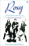 Roxy - Michael Bracewell - 9780571276707