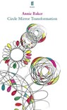 Circle Mirror Transformation - Annie Baker - 9780571309610
