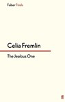 The Jealous One - Celia Fremlin - 9780571312771