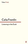 Listening in the Dusk - Celia Fremlin - 9780571312801