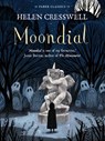 Moondial - Helen Cresswell - 9780571322909