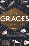 Graces - laure eve - 9780571326808