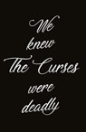 The Curses - Laure (Author) Eve - 9780571328048