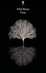 Elegy - Nick Payne - 9780571330003