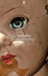 Reasons to Be Happy - Neil LaBute - 9780571331765