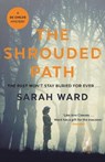 The Shrouded Path - Sarah Ward - 9780571332410