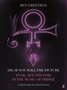 Dig If You Will The Picture - Ben Greenman - 9780571333271
