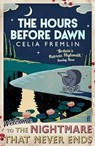The Hours Before Dawn - FREMLIN,  Celia - 9780571338122