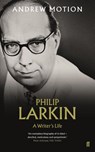 Philip Larkin: A Writer's Life - Sir Andrew Motion - 9780571346677