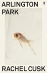 Arlington Park - Rachel Cusk - 9780571350926