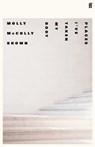 Places I've Taken My Body - Molly McCully Brown - 9780571361090