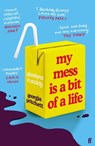 My Mess Is a Bit of a Life - Georgia Pritchett - 9780571365913