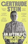 Gertrude Stein - Francesca Wade - 9780571369348