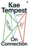 On Connection - Kae Tempest - 9780571370436