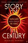 Story of the Century - Michael Downes - 9780571371990