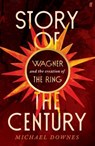 Story of the Century - Michael Downes - 9780571372010