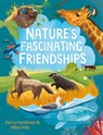 Nature's Fascinating Friendships - Mike Hills - 9780571372591