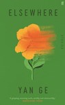Elsewhere - Yan Ge - 9780571373130