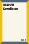 Constellations - Nick Payne - 9780571373499