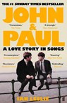 John and Paul - Ian Leslie - 9780571376131