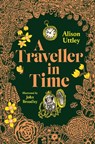 A Traveller in Time - Alison Uttley - 9780571382040