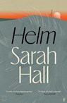 Helm - Sarah (Author) Hall - 9780571383559