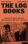 The Log Books - Tash Walker ; Adam Zmith - 9780571388332