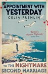 Appointment with Yesterday - Celia Fremlin - 9780571391271