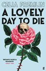 A Lovely Day to Die - Celia Fremlin - 9780571391363