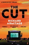 The Cut - Richard Armitage - 9780571393527