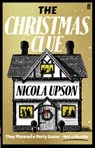 The Christmas Clue - Nicola Upson - 9780571395040