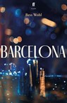 Barcelona - Bess Wohl - 9780571395439