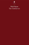 The Unbelievers - Nick Payne - 9780571399024