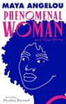 Phenomenal Woman and Other Poems - Maya Angelou - 9780571401185