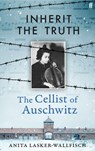 Inherit the Truth - Anita Lasker-Wallfisch - 9780571402427