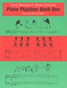Piano Playtime Book One -  - 9780571505456