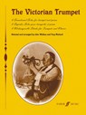 The Victorian Trumpet - John Wallace - 9780571520534