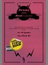 The Beat-o-pedia -  - 9780571531615