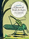 The Piano Player Series - VARIOUS - 9780571542024